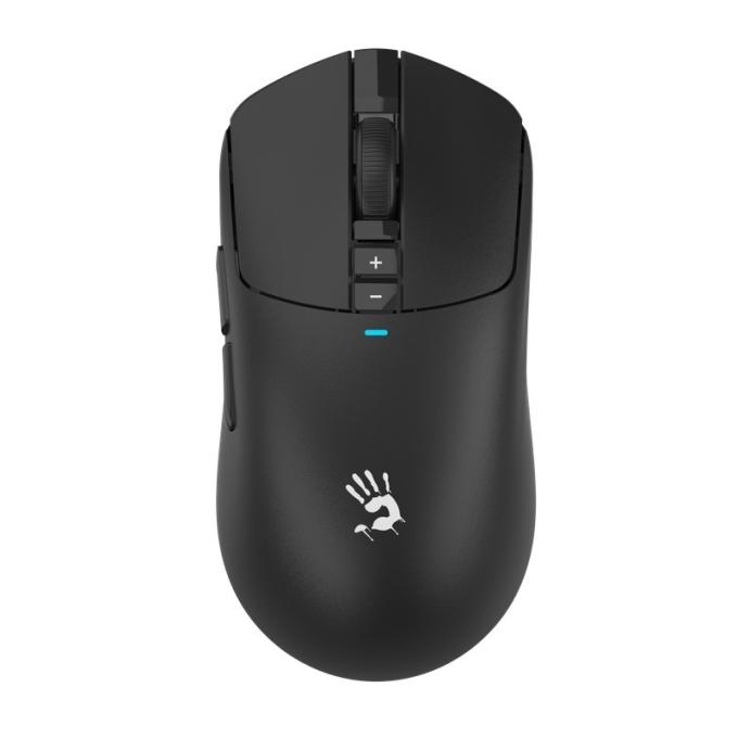 A4tech R72 ULTRA (BLACK)