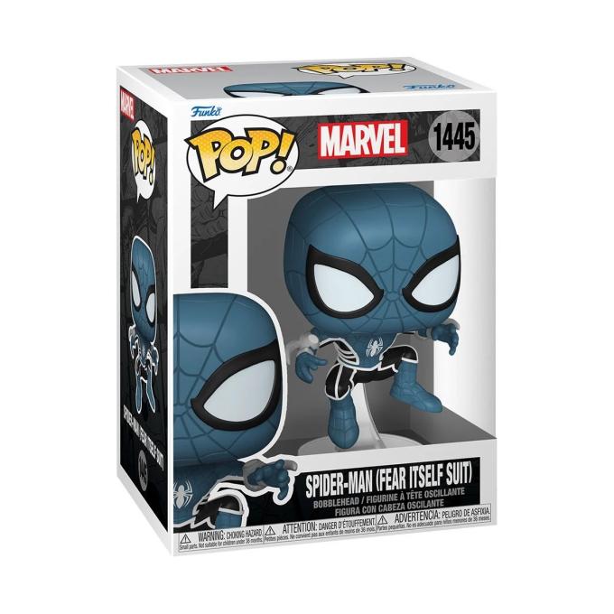 Funko Pop 889698837507