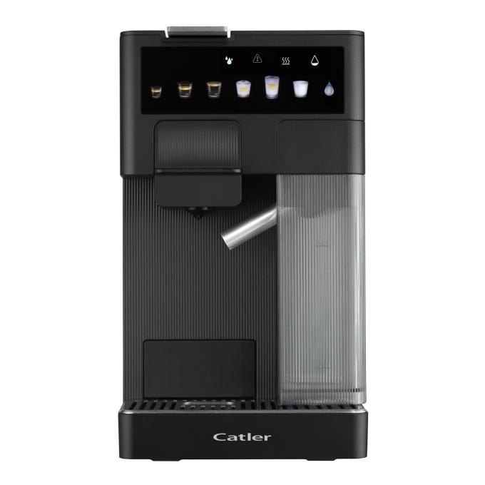 CATLER ES751BRENZO