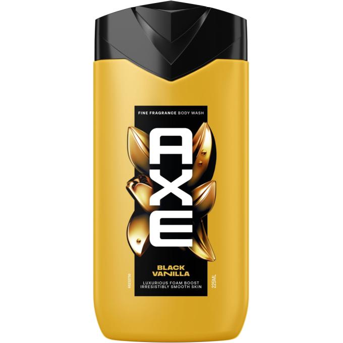 AXE 8720181827877
