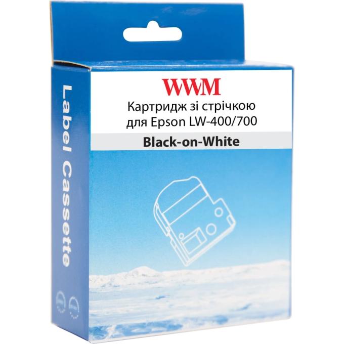 WWM WWM-SS18K