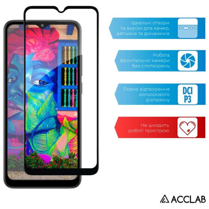ACCLAB 1283126545306
