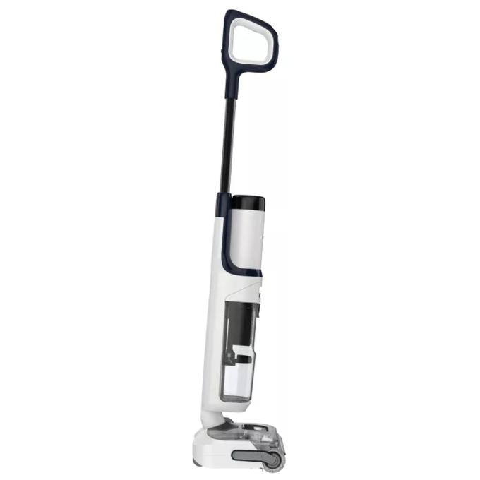 Tineco FW412500DE