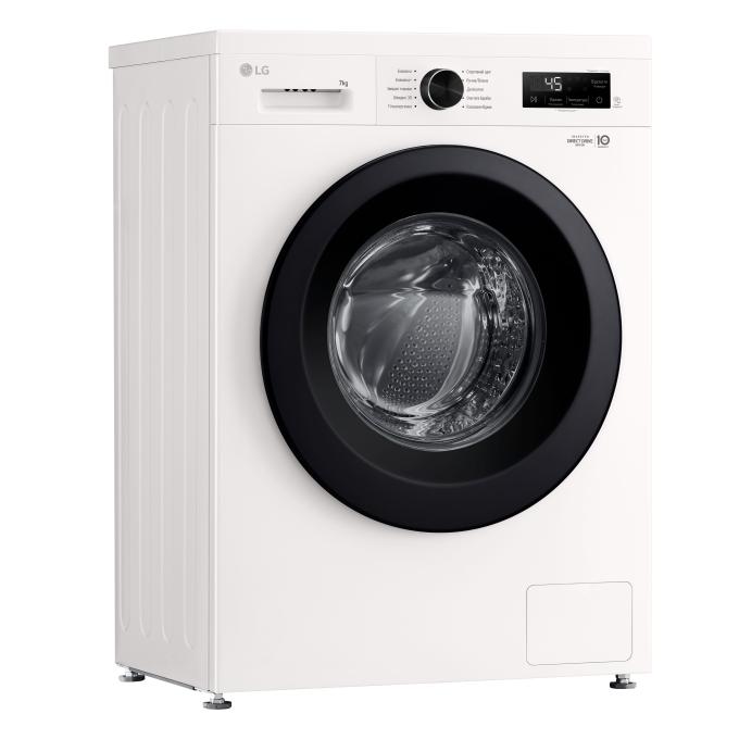 LG F2Y1HS6W