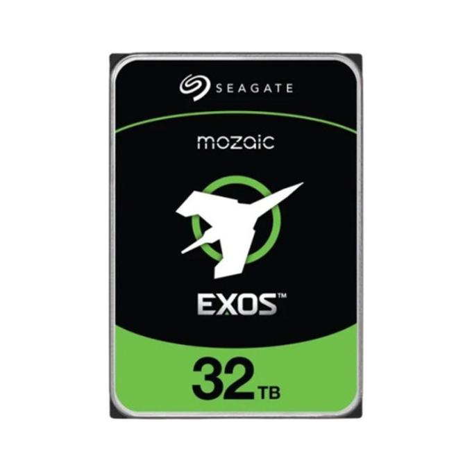 Seagate ST32000NM004K
