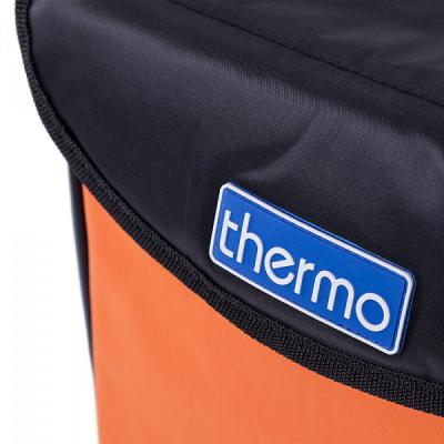 Thermo 4820152611659
