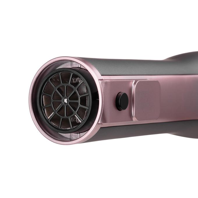Ardesto HD-CR300PT