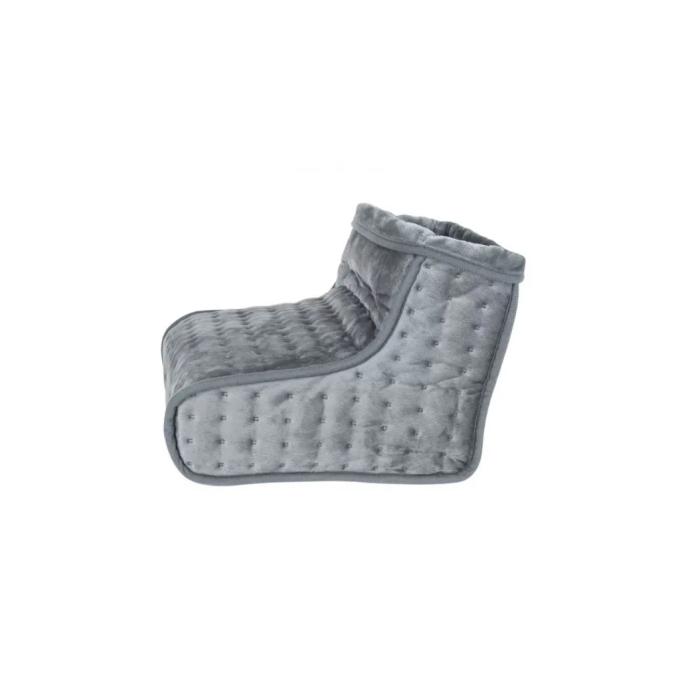 N'oveen EB550 Grey