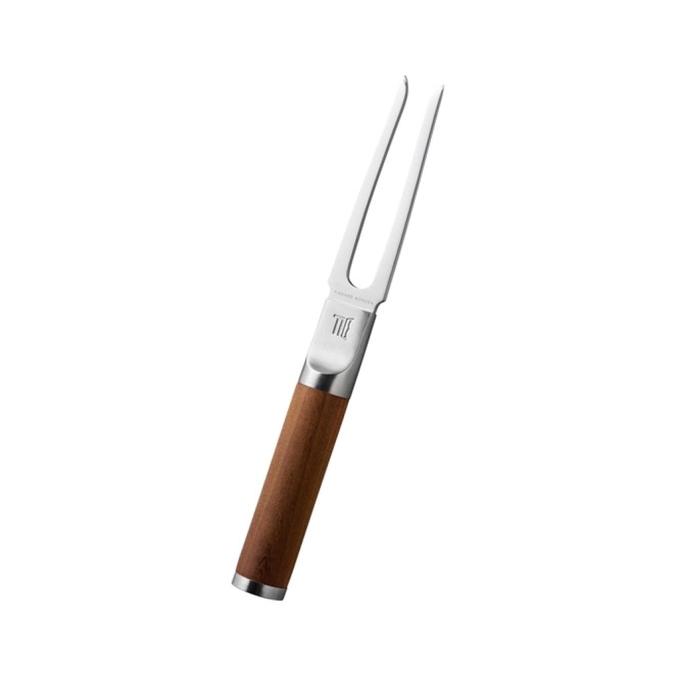 Fiskars 1065250