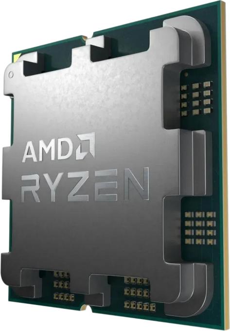 AMD 100-100001904WOF