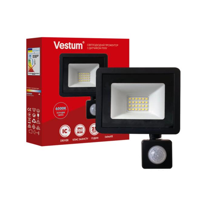 Vestum 1-VS-3021