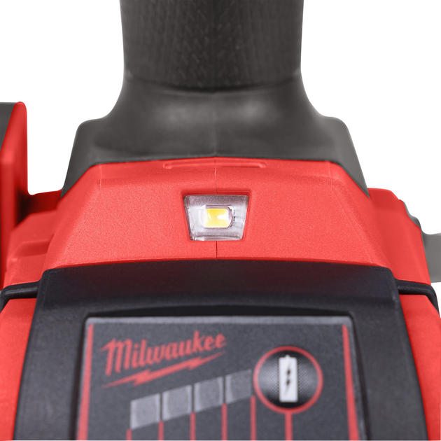 Milwaukee 4933498060