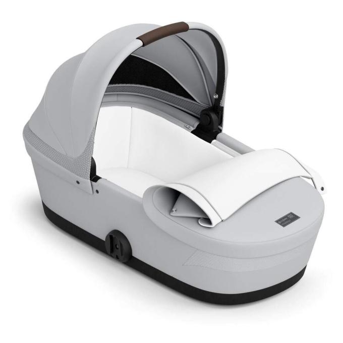 Cybex 524000081