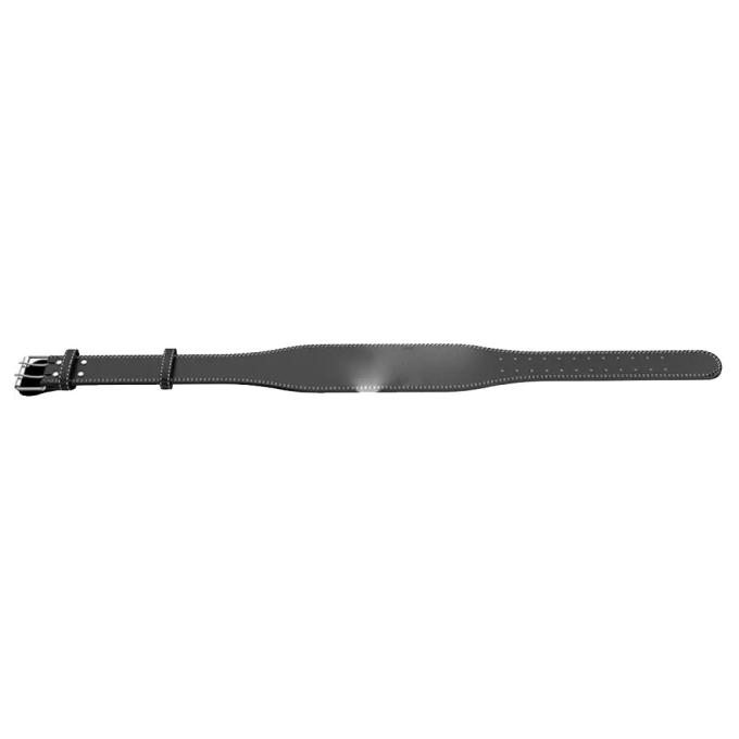EcoFit К00023694