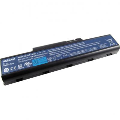 Acer A41397