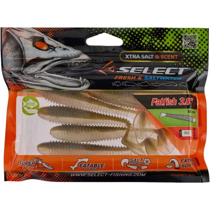 Select 1870.72.10