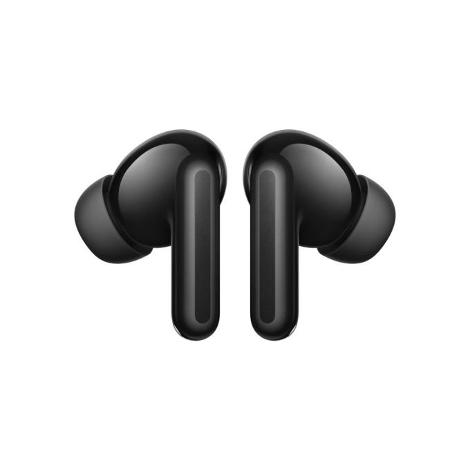 Xiaomi 1208820