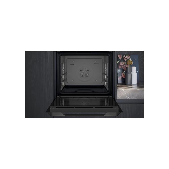 Siemens HJ852GYB0T