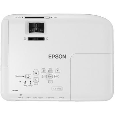 EPSON V11H840040
