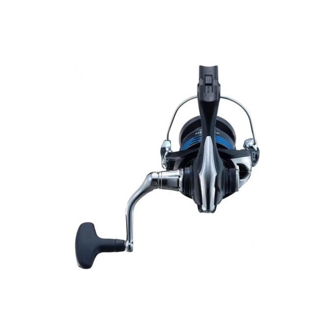 Shimano NEXC3000FI