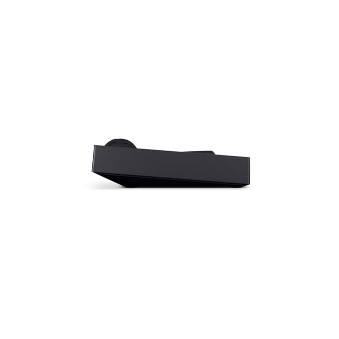 Novation 236475