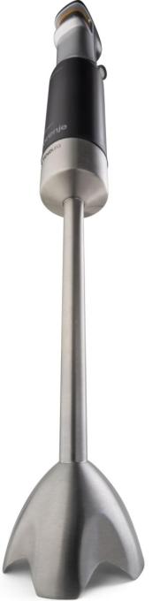 Gorenje HBX1500VX