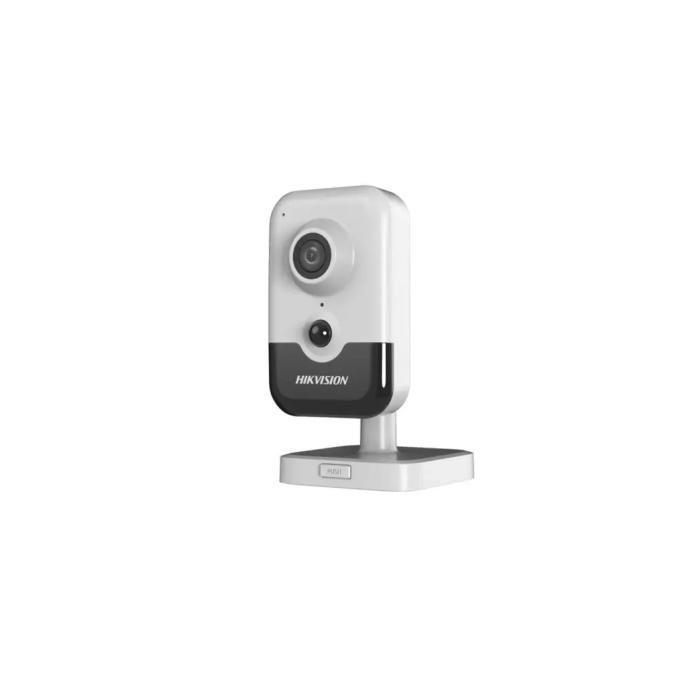 Hikvision DS-2CD2423G2-I (2.8мм)