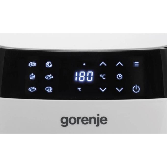 Gorenje AF1409DW