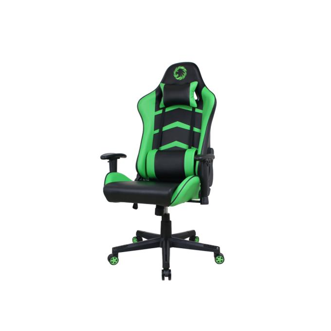 GAMEMAX GCR09 Green
