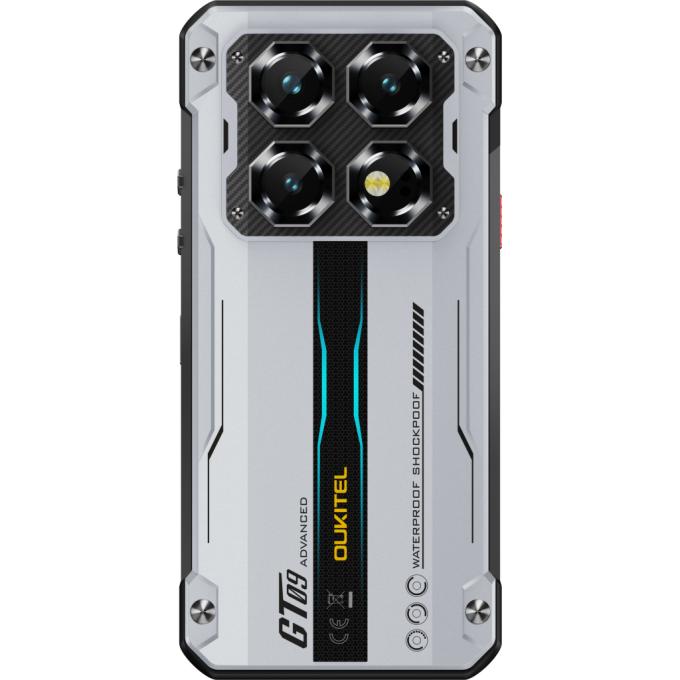 Oukitel 6941749843555