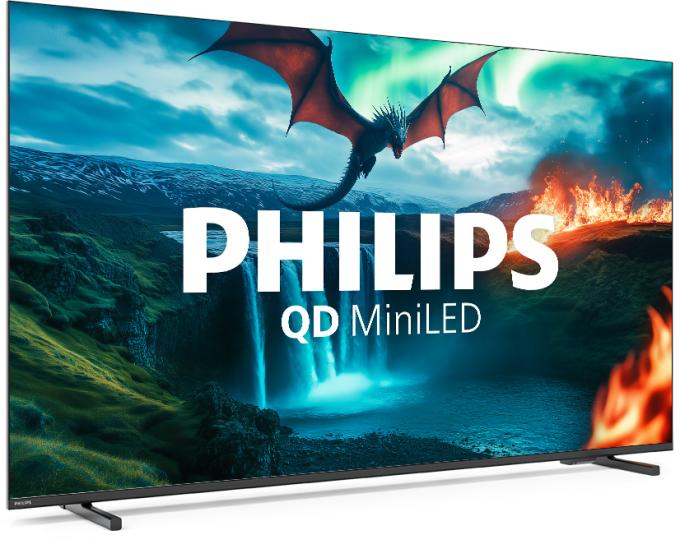 Philips 55MLED820/12