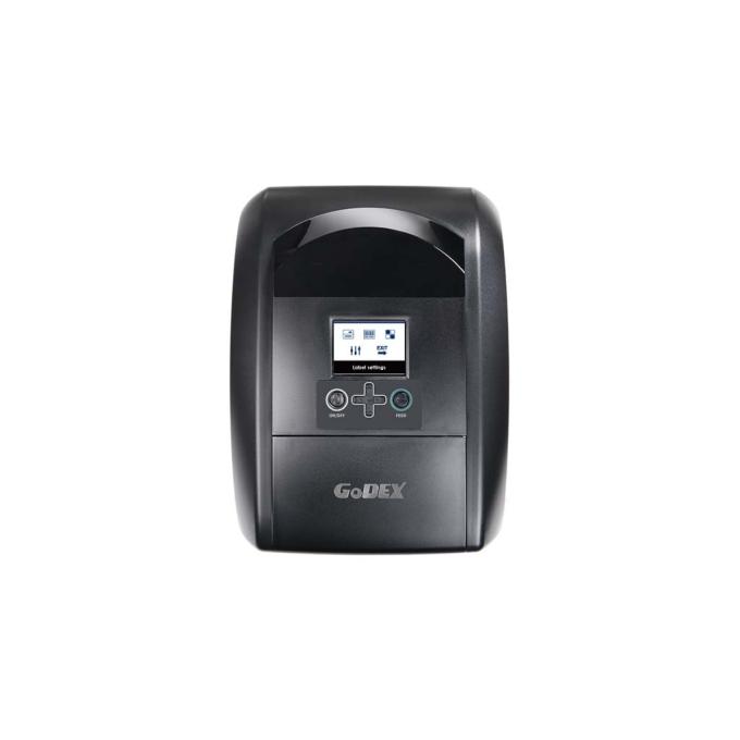 Godex 25479