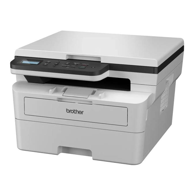 Brother DCPB7600DYJ1