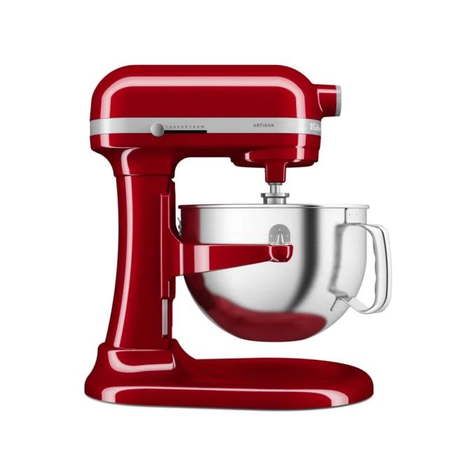KitchenAid 5KSM60SPXEER