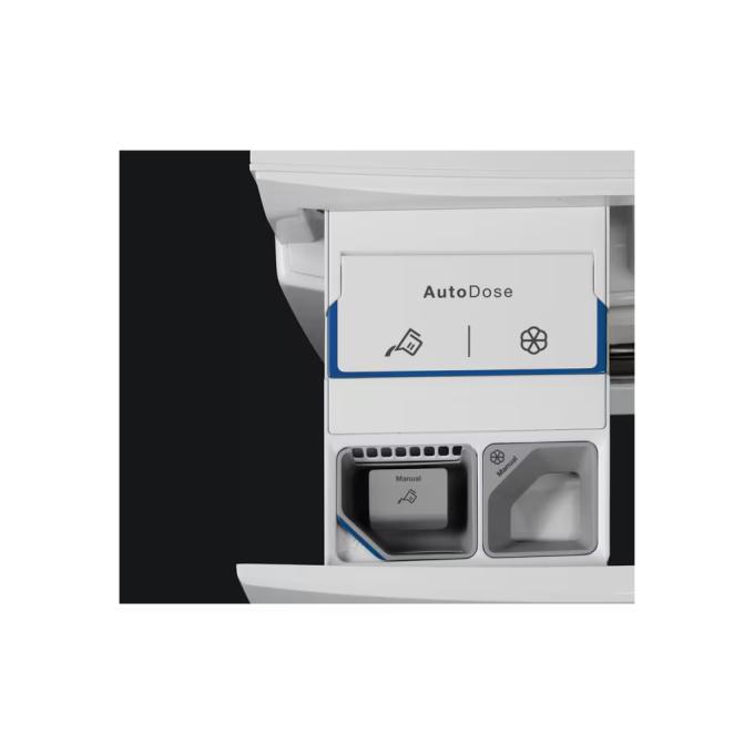 ELECTROLUX EW6F3494UAC