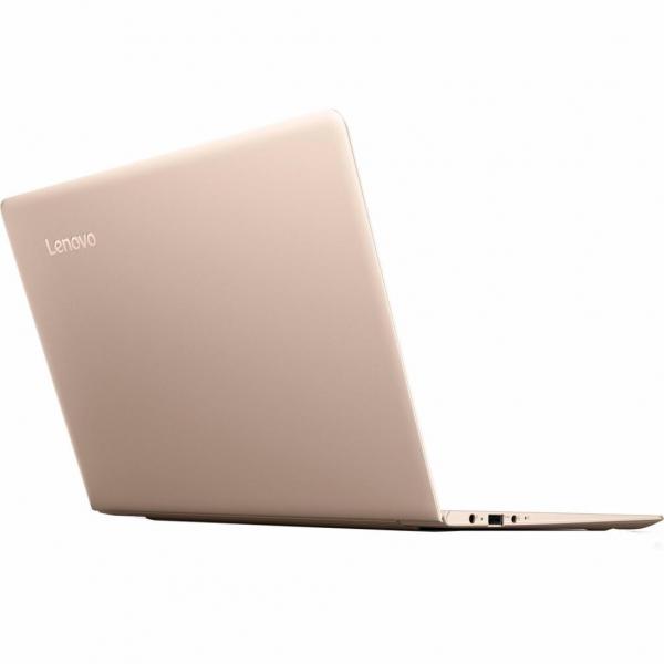 Ноутбук Lenovo IdeaPad 710S 80VQ0086RA