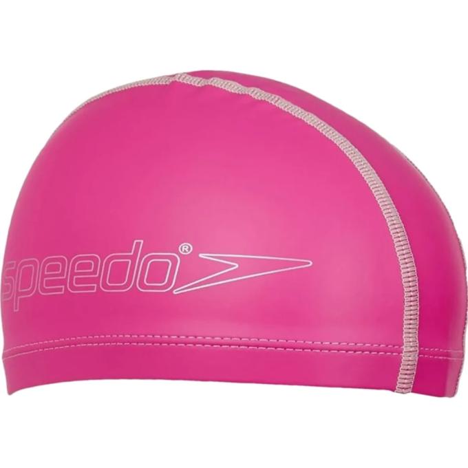 Speedo 5050995732900