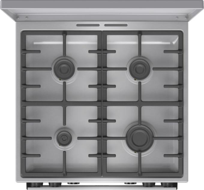 Gorenje GKS6C71XF
