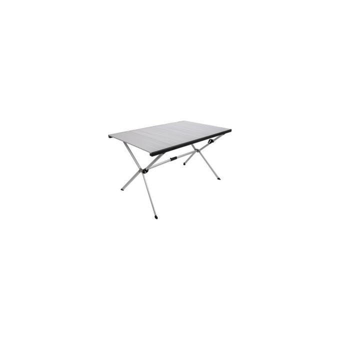 Bo-Camp DAS303287