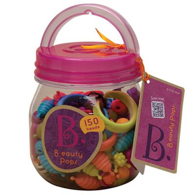 Battat BX1373Z