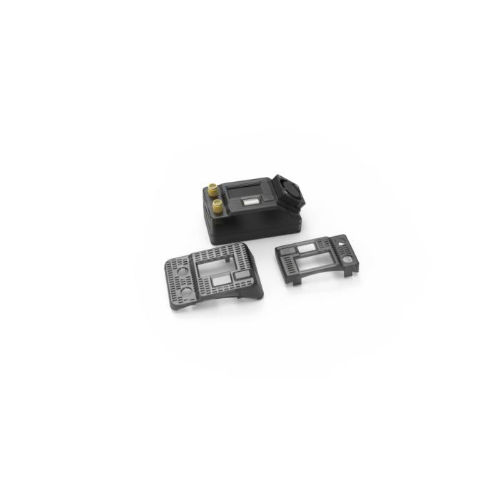 Skyzone STVX75G