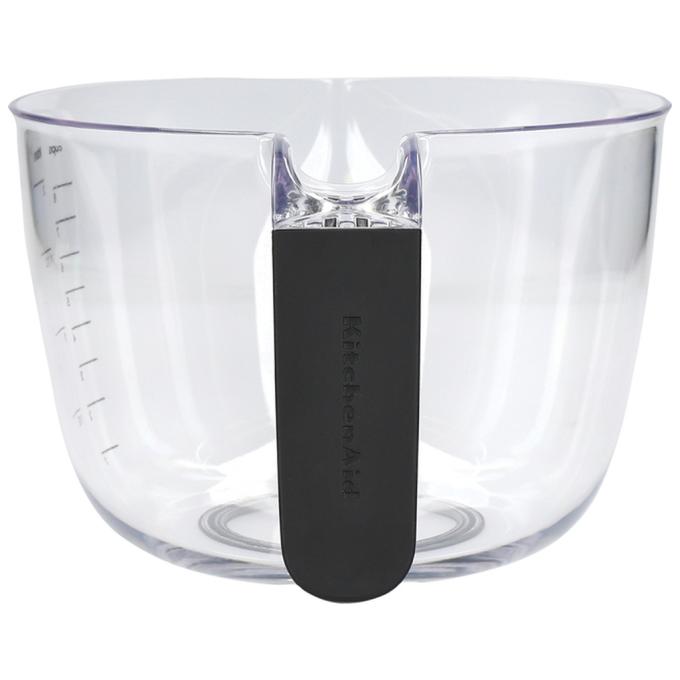 KitchenAid KQG078OSOBE