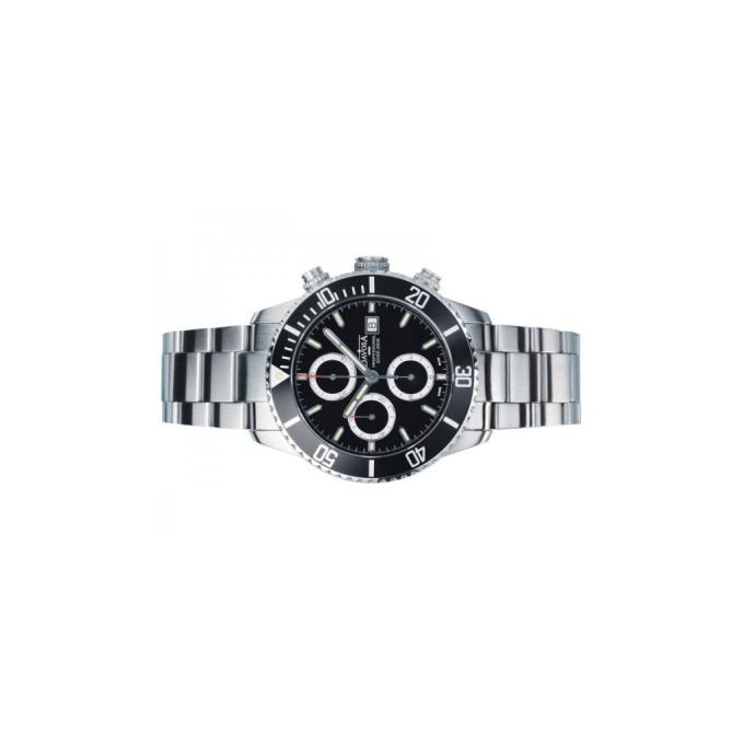 Davosa 161.458.55