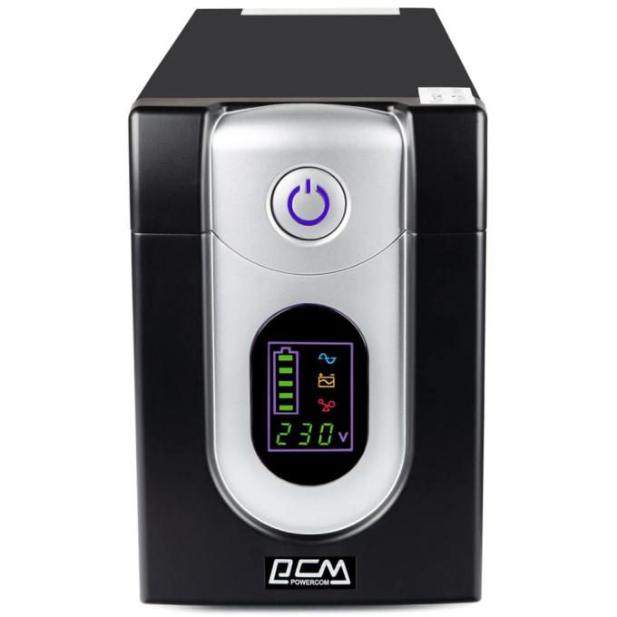 Powercom IMD-1200 AP