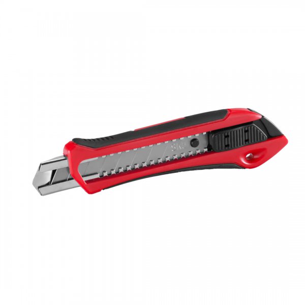 Ronix RH-9199