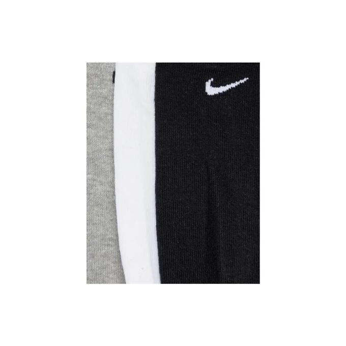 Nike 659658576902
