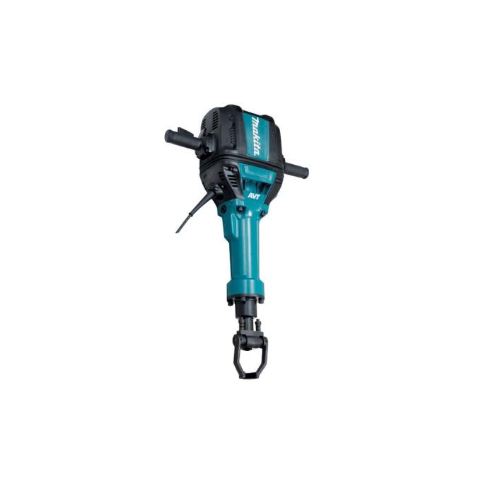 Makita HM1812