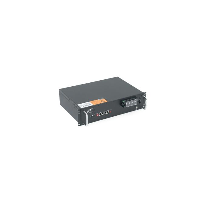 Ritar R-LFP 25.6V 100Ah Bluet