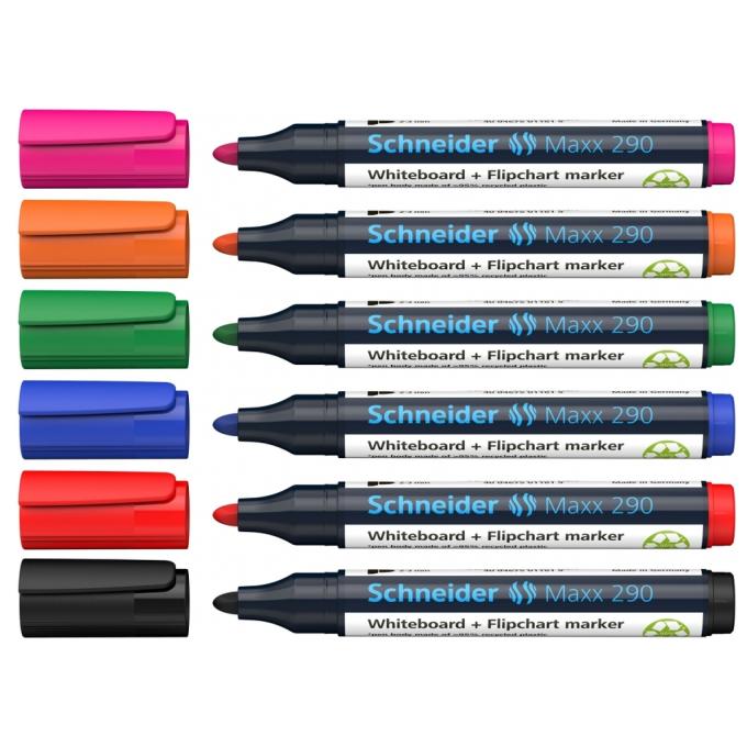 Schneider S129096