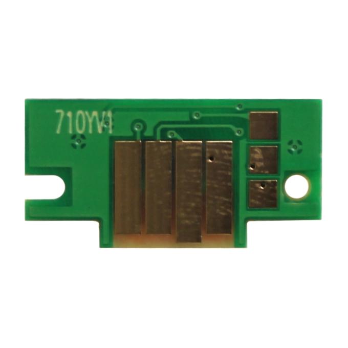 APEX CHIP-CAN-PFI710Y